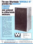 Wharfedale 1971 235.jpg